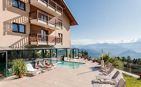 Hotel Monte Bondone